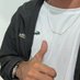 Ítalozin (@italo_lucaas) Twitter profile photo Ítalozin (@italo_lucaas) Twitter profile photo