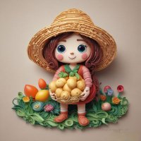 PLA ❤️🇦🇺🇮🇱🇺🇸 (@chillix_1straya) 's Twitter Profile Photo