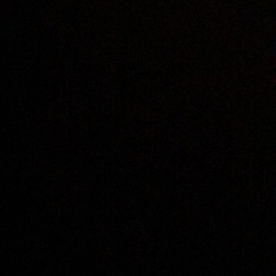 dolaura61's profile picture. Saved by the blood of Jesus Christ, Son of God, Savior