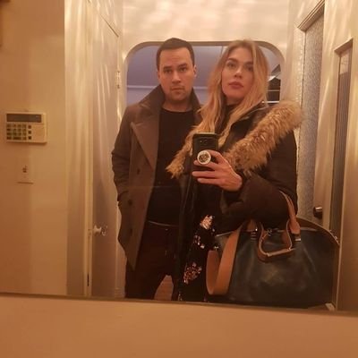 CathDefenseNetw's profile picture. American and israeli terrorism will be crushed wherever it rears its genocidal head. Banned from america by the Biden regime 
(greatest honor of my life)