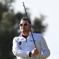 Iain P Millar (@iainpmillar1) 's Twitter Profile
