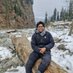 Tushar Kotangale (@kotangaletushar) Twitter profile photo Tushar Kotangale (@kotangaletushar) Twitter profile photo