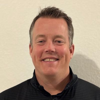 therealweyman11's profile picture. 