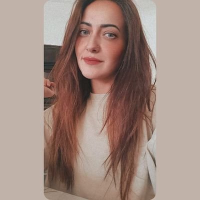 Marwa Belalさんのプロフィール画像