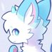 Jerry_furry🤡 (@clawdia4555778) Twitter profile photo Jerry_furry🤡 (@clawdia4555778) Twitter profile photo
