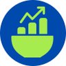 PhoFinance's profile picture. A decentralized launchpad built on @PhoBlockchain | TG: https://t.co/oVCMPPtH4G