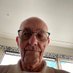 Hans Strik (@strikh42) Twitter profile photo Hans Strik (@strikh42) Twitter profile photo