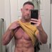 Kyle (@kylesfitness01) Twitter profile photo Kyle (@kylesfitness01) Twitter profile photo