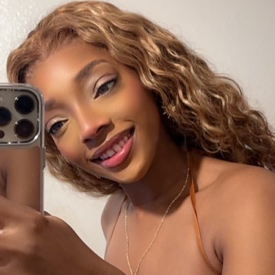 😝Mrs. NotYourBaby🔥 Profile