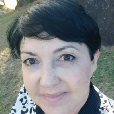 de_staut11965's profile picture. Apaixonada pelo BRASIL 🇧🇷