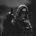 Ghöst Ŝignals 🖲 (@darkknight_al) Twitter profile photo Ghöst Ŝignals 🖲 (@darkknight_al) Twitter profile photo