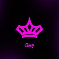 King Chevy🫡 (@imobchevy) 's Twitter Profile Photo King Chevy🫡 (@imobchevy) 's Twitter Profile Photo