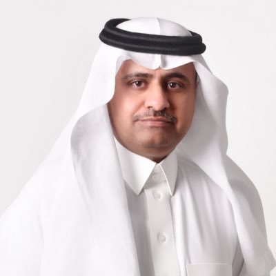 مهندس مستشار ، تطوير و إدارة المشاريع، تقنيات البناء، التنمية المستدامة Advisor, development & Projects Mngt, PPP, Building Techs, Sustainability,MSc.MPM CiPM