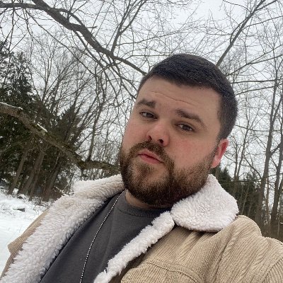 Christian|#HGA 🇺🇸🏴🇸🇪🏴🇩🇪🇩🇰🇫🇮
Music|Podcast
Conservative
Renee 🩷
Loves: Theology, Family, History, Politics, Sports, Music