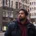 Mohammad Najeeb (@md__najeeb) Twitter profile photo Mohammad Najeeb (@md__najeeb) Twitter profile photo