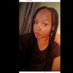 neema mlupilo (@nmlupilo39146) Twitter profile photo neema mlupilo (@nmlupilo39146) Twitter profile photo
