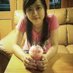 Pornwalee Jantha (@pornwalee1508) Twitter profile photo