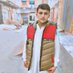 ꧁•⊹٭𝚁𝚊𝚓𝚊 𝚜𝚞𝚋𝚑𝚊𝚗٭⊹•꧂ (@rajasubhan9009) Twitter profile photo ꧁•⊹٭𝚁𝚊𝚓𝚊 𝚜𝚞𝚋𝚑𝚊𝚗٭⊹•꧂ (@rajasubhan9009) Twitter profile photo