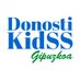DonostiKidSS (@donostikidss) Twitter profile photo DonostiKidSS (@donostikidss) Twitter profile photo