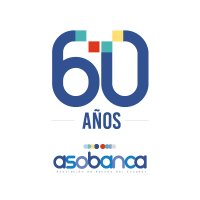 Asobanca (@asobancos) 's Twitter Profile