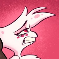 MonsterMash (@monster_ma5h) 's Twitter Profile