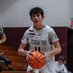 Justin Costanzo (@justincost94148) Twitter profile photo Justin Costanzo (@justincost94148) Twitter profile photo