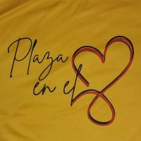 Cubanolibre (@cubanolibre2022) 's Twitter Profile