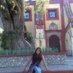 berenice alejandra torres reyna (@alejbe2828) Twitter profile photo berenice alejandra torres reyna (@alejbe2828) Twitter profile photo