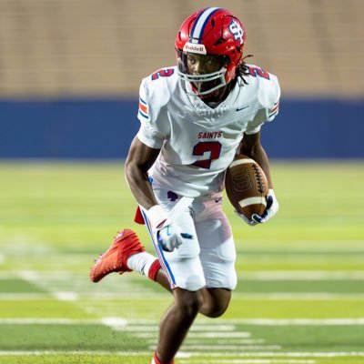 Ant_Frasier02's profile picture. 