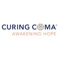 Curing Coma (@curingcoma) 's Twitter Profile Photo Curing Coma (@curingcoma) 's Twitter Profile Photo