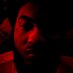 Bawon Fenrir Mercer (@bawonfmercer) Twitter profile photo Bawon Fenrir Mercer (@bawonfmercer) Twitter profile photo