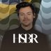 Harry Styles Brasil (@hstbrasil) Twitter profile photo Harry Styles Brasil (@hstbrasil) Twitter profile photo