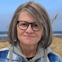 Sheelagh Caygill (@sheelagh_c) 's Twitter Profile Photo Sheelagh Caygill (@sheelagh_c) 's Twitter Profile Photo