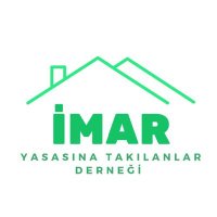 Özlem (@zlem61455715708) 's Twitter Profile Photo