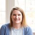 Amanda Claypool (@_amandaclaypool) Twitter profile photo Amanda Claypool (@_amandaclaypool) Twitter profile photo