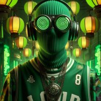 Flux Kai (@fluxka1_) 's Twitter Profile