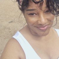 SA Bathsheba (@traciemae) 's Twitter Profile