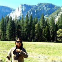SA (@its_smriti) 's Twitter Profile Photo SA (@its_smriti) 's Twitter Profile Photo