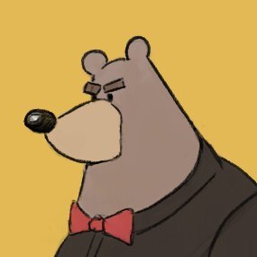 Is the founder of @StudioBoshi
Currently working on 'Ocean City Killer', a corporate dungeon crawler
Contact: cheeseanimal86@gmail.com