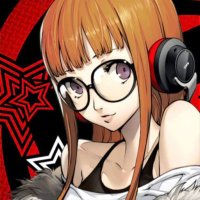 emma (@eden6ever) 's Twitter Profile