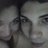 nicksena17's profile image