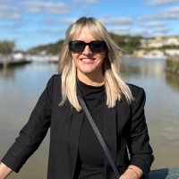 Coti Howell (@cotihowell) 's Twitter Profile