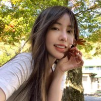 Karen 🎀 (@keyanzhang30958) 's Twitter Profile