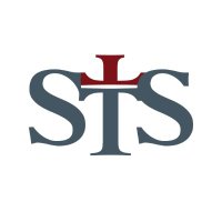 Shepherds Seminary (@stseminary) 's Twitter Profile