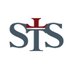 Shepherds Seminary (@stseminary) Twitter profile photo Shepherds Seminary (@stseminary) Twitter profile photo