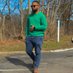 Big Bank Polo (@waynejrthegreat) Twitter profile photo Big Bank Polo (@waynejrthegreat) Twitter profile photo