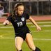 Londyn Guillot (@lguillot19) Twitter profile photo Londyn Guillot (@lguillot19) Twitter profile photo