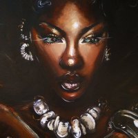 TEMS (@temsbaby) 's Twitter Profile