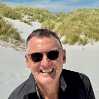 Wayne Schmidt (@wayne_schmidt) 's Twitter Profile Photo Wayne Schmidt (@wayne_schmidt) 's Twitter Profile Photo