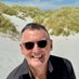 Wayne Schmidt (@wayne_schmidt) Twitter profile photo Wayne Schmidt (@wayne_schmidt) Twitter profile photo